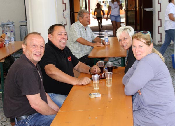 Ferienprogramm-Sommerabschlussfest_2018-09-08_IMG_2436.jpg